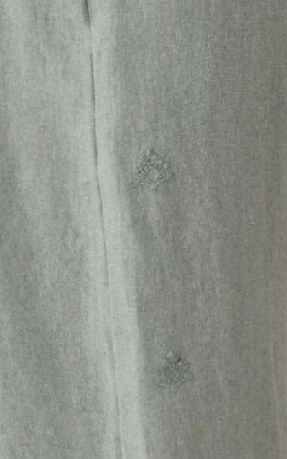 Maison Hotel Otto Pant - Image 7 of 7