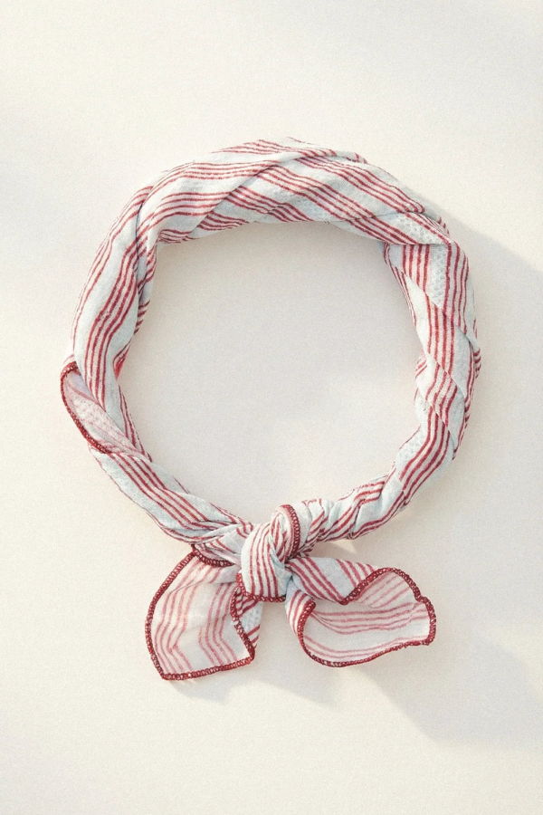 Maison Hotel Poe Bandana