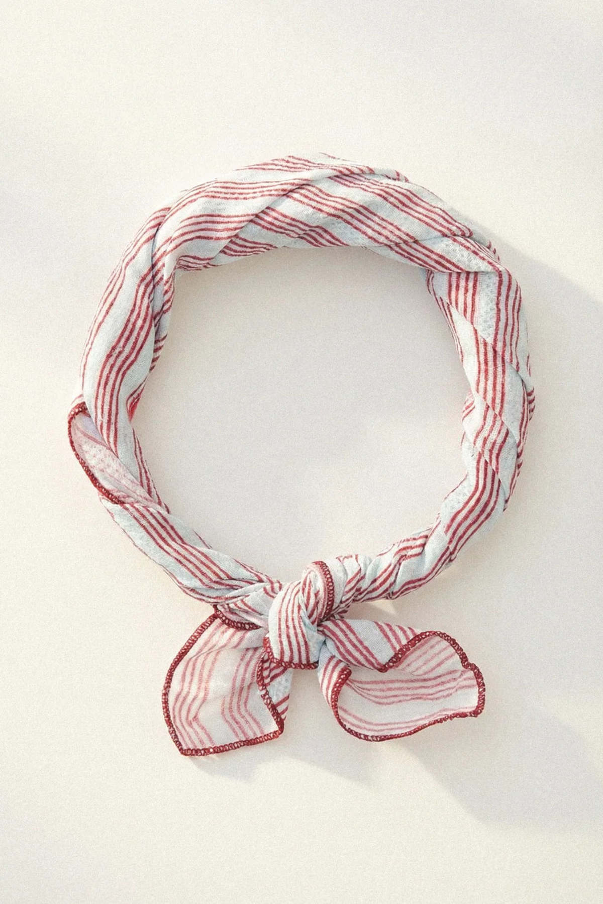 Maison Hotel Poe Bandana - Image 1 of 1