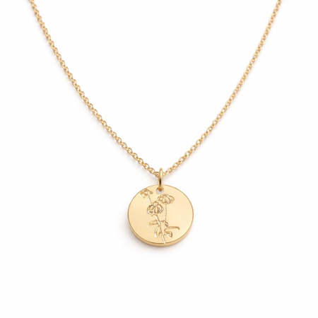 Sheena Marshall Jewelry