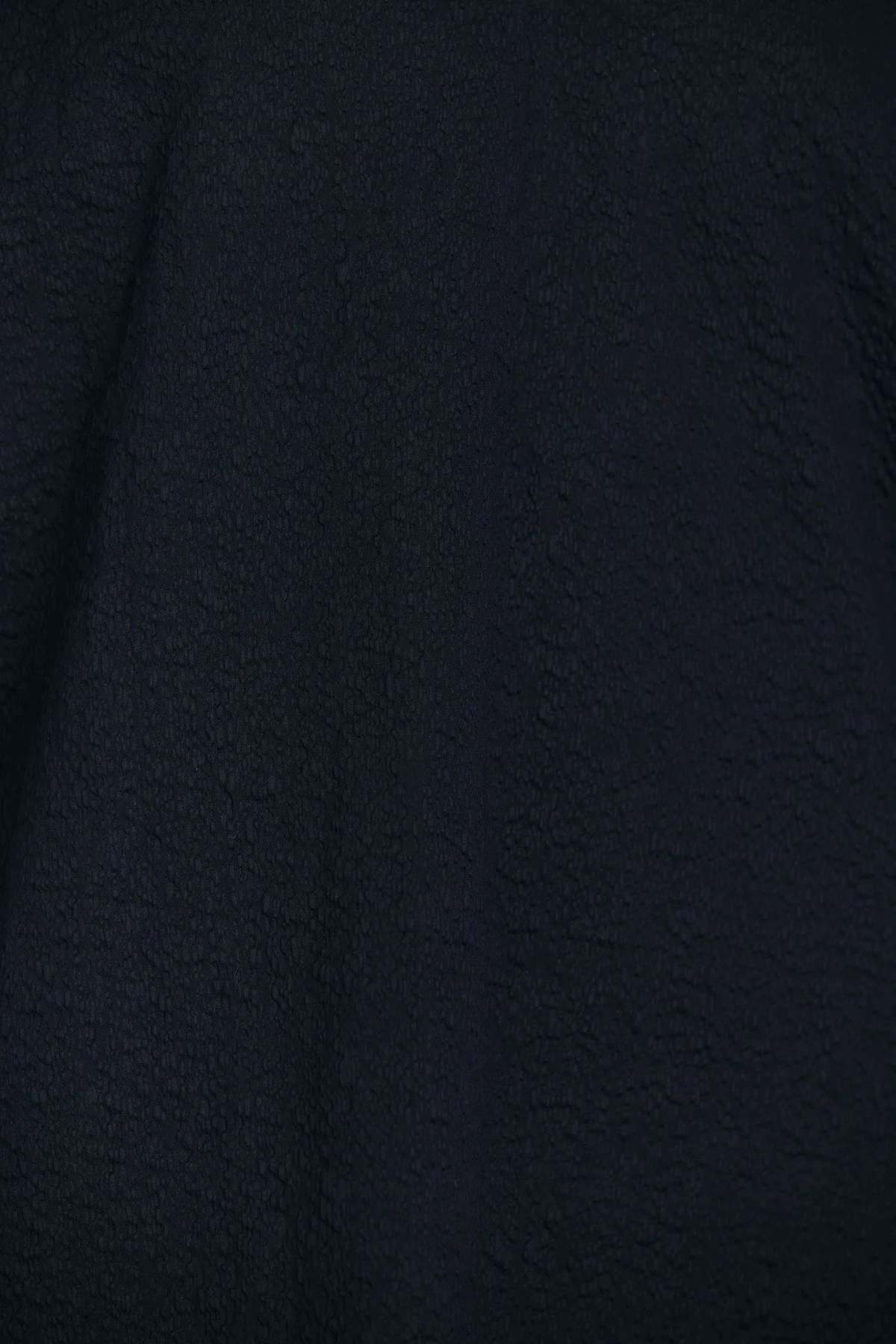 Black Crane Wide Pant - Image 5 of 5