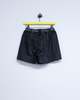 GR10K Cotton Poplin Trail Shorts - Thumbnail 2