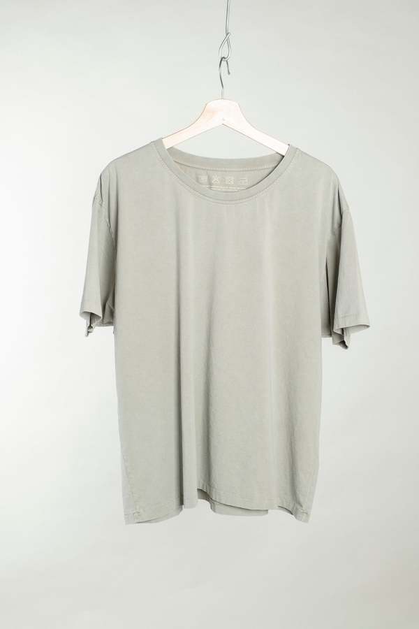 mfpen New Tee - Washed Clay