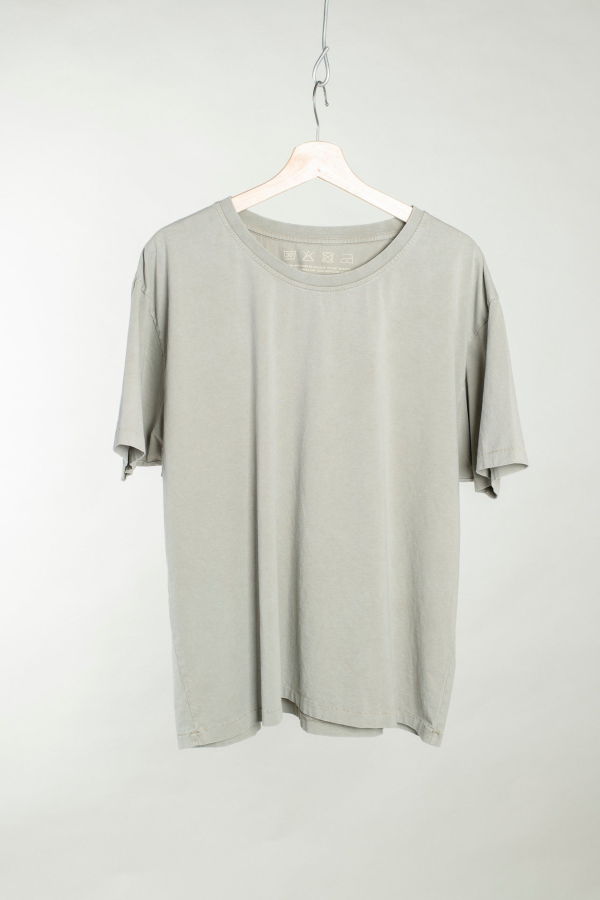 mfpen New Tee - Washed Clay