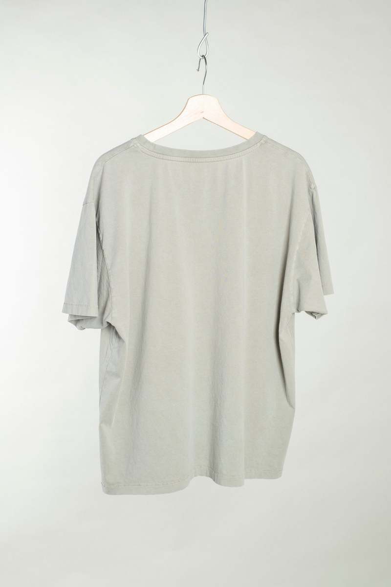 mfpen New Tee - Washed Clay