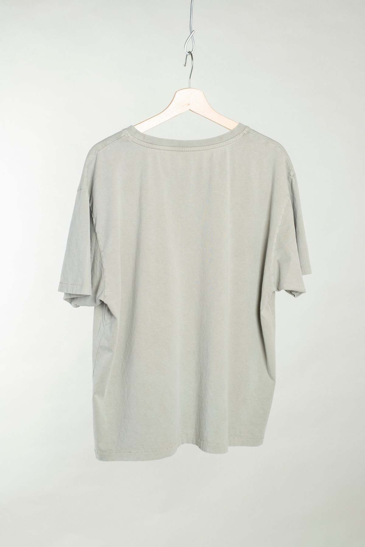 mfpen New Tee - Washed Clay - Image 3 of 8