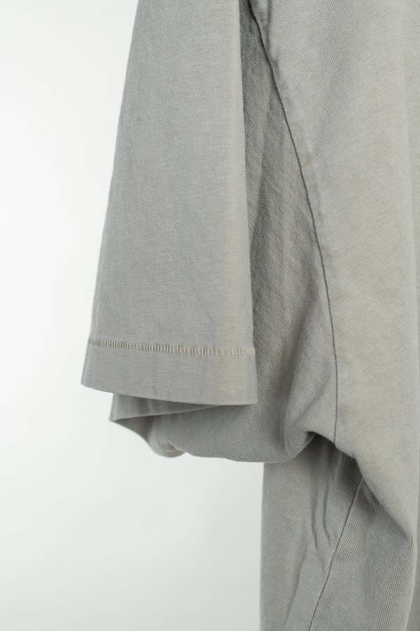 mfpen New Tee - Washed Clay