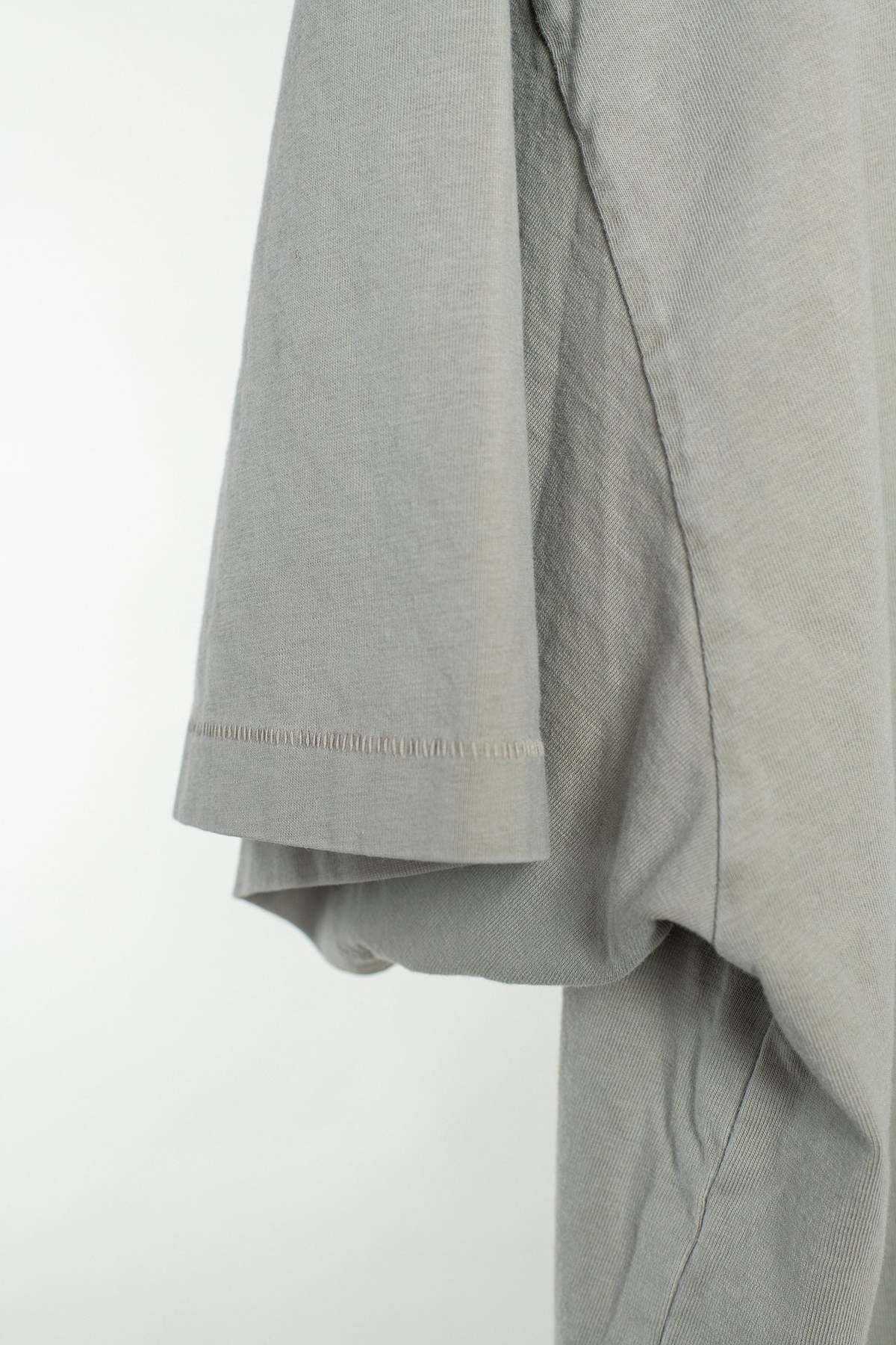 mfpen New Tee - Washed Clay - Image 5 of 8