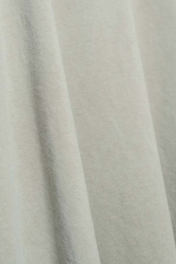 mfpen New Tee - Washed Clay