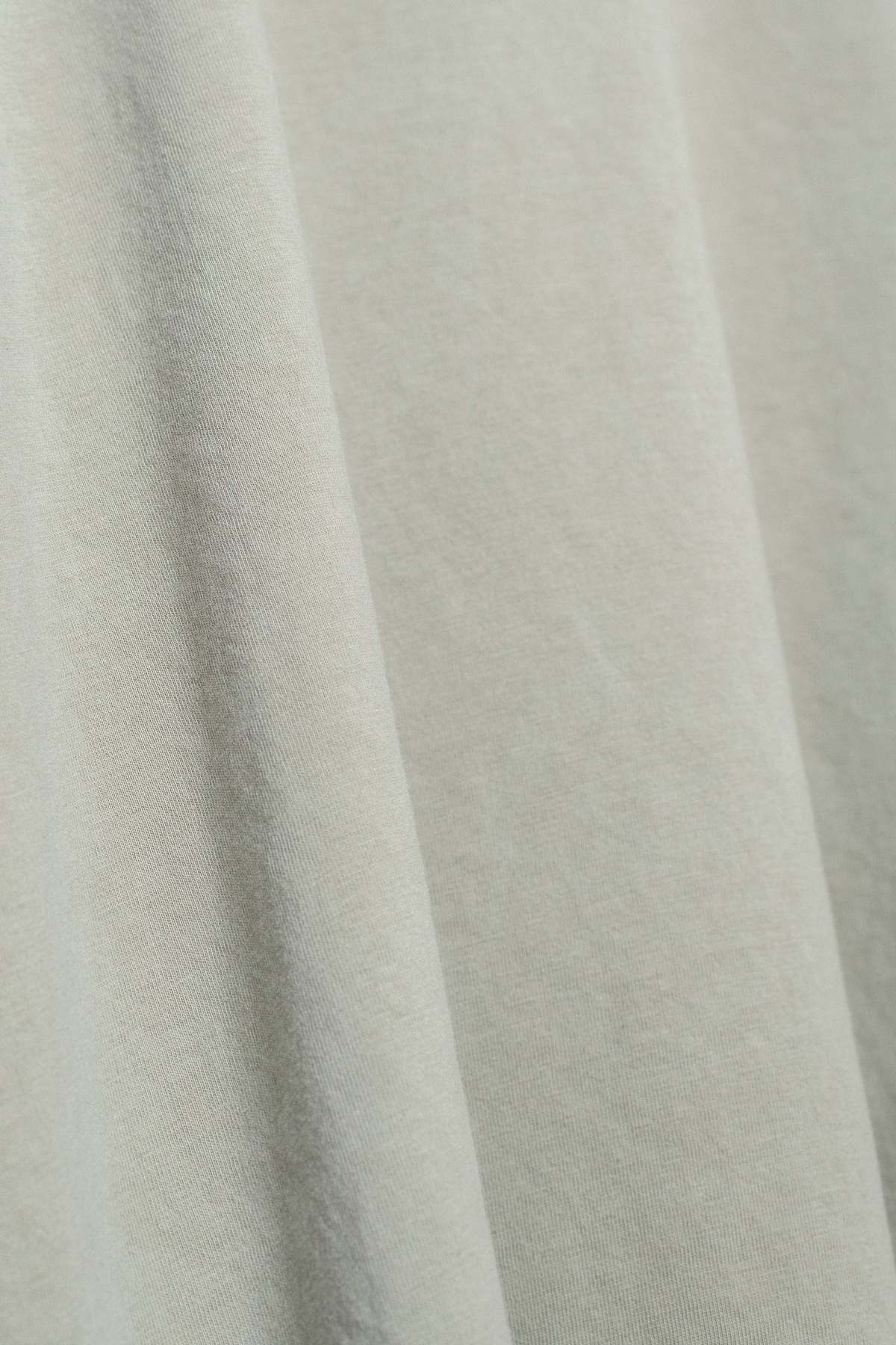 mfpen New Tee - Washed Clay - Image 7 of 8