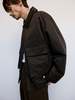 Lemaire Quilted 3D Pockets Jacket - Thumbnail 2