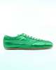 Dries Van Noten Satin Sneakers - Thumbnail 2