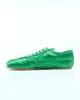 Dries Van Noten Satin Sneakers - Thumbnail 3