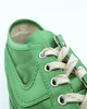 Dries Van Noten Satin Sneakers - Thumbnail 9