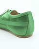 Dries Van Noten Satin Sneakers - Thumbnail 10