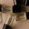 Lumira Perfume Oil Discovery Set - Thumbnail 4
