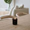Lumira Tonic Of Gin Candle - Thumbnail 4
