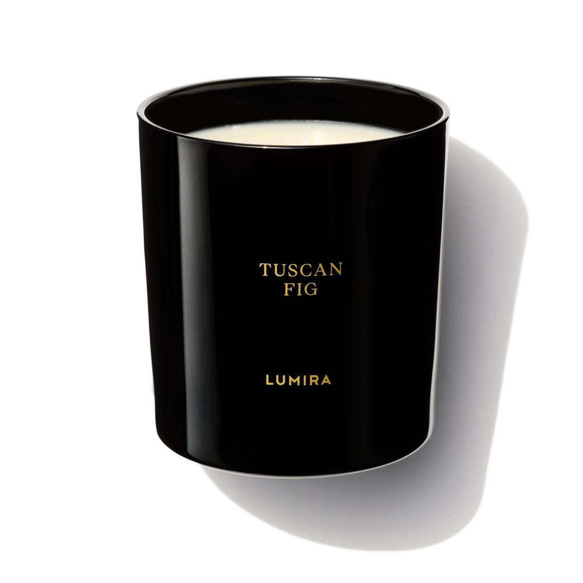 Lumira Tuscan Fig Candle - Image 1 of 4