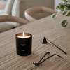 Lumira Tuscan Fig Candle - Thumbnail 4