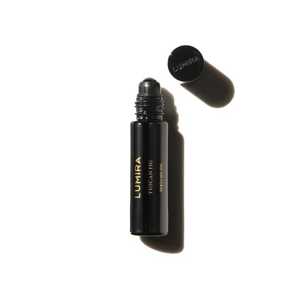 Lumira Tuscan Fig Perfume Oil