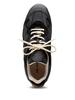 Axel Arigato Sneakers - Black Gum - Thumbnail 3