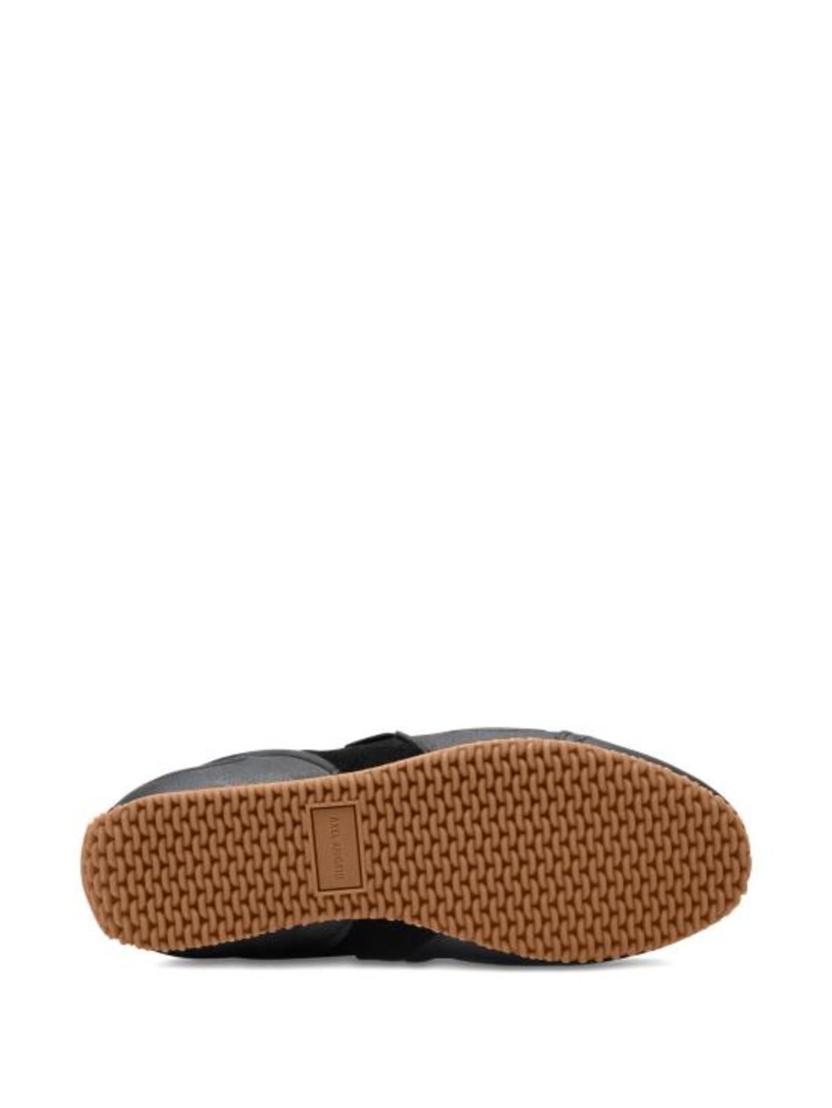 Axel Arigato Sneakers - Black Gum - Image 4 of 5