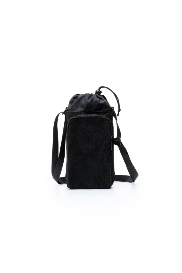 HHPLIFT Grip Bottle Bag