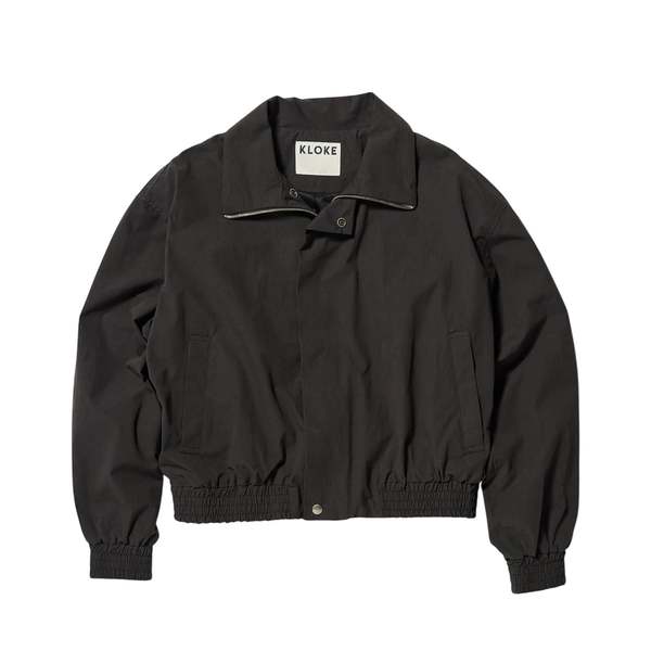 Kloke Reverie Jacket