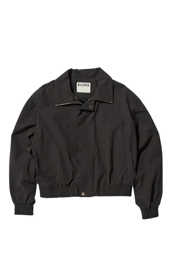 Kloke Reverie Jacket