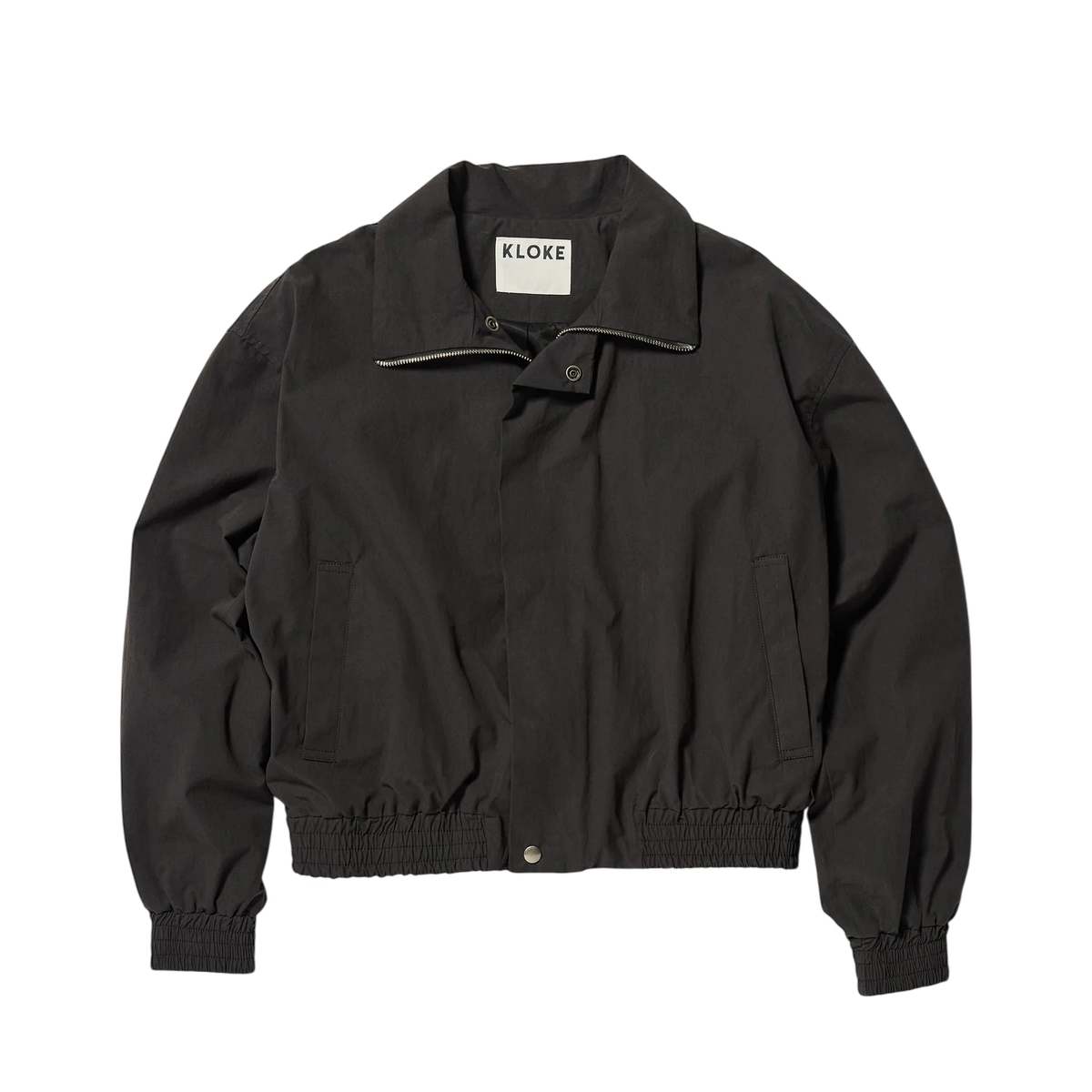 Kloke Reverie Jacket - Image 1 of 9