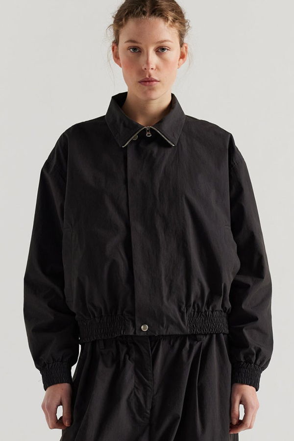 Kloke Reverie Jacket