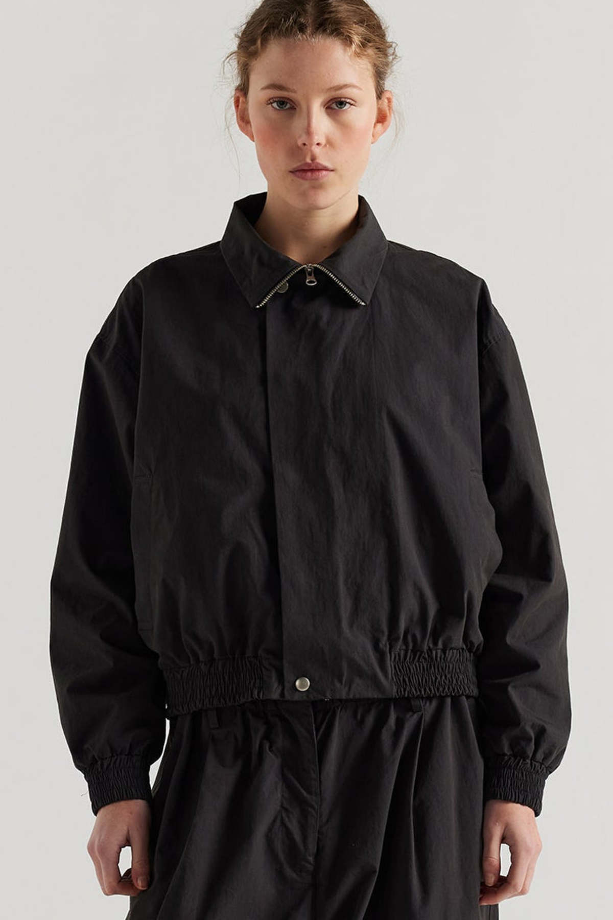 Kloke Reverie Jacket - Image 2 of 9