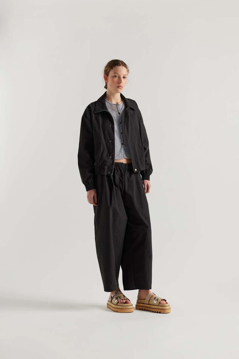 Kloke Reverie Jacket