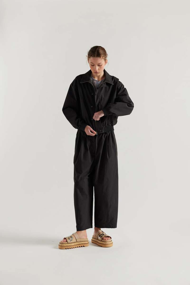 Kloke Reverie Jacket