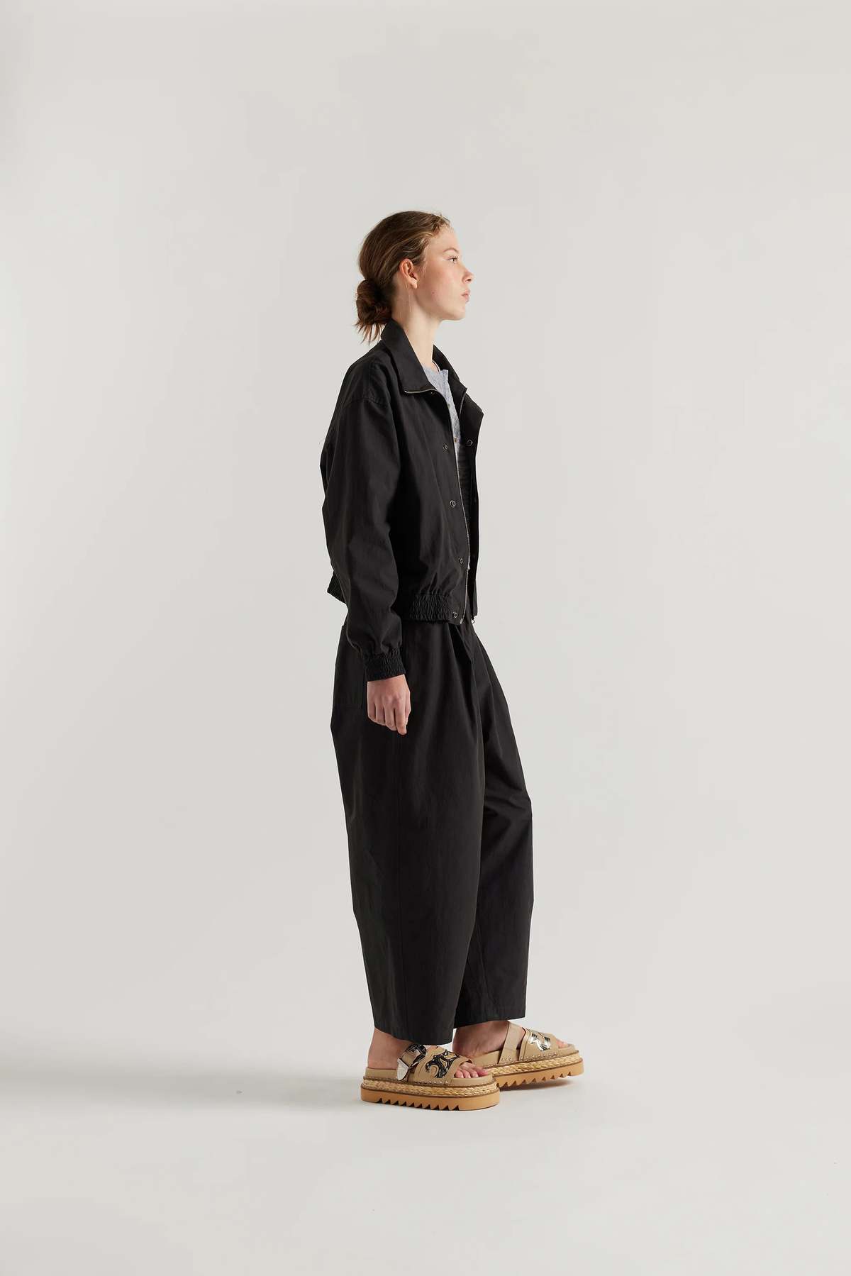 Kloke Reverie Jacket - Image 6 of 9