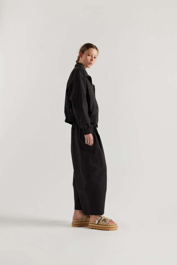 Kloke Reverie Jacket