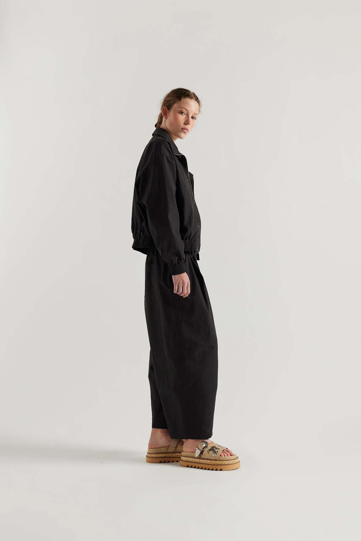 Kloke Reverie Jacket - Image 7 of 9