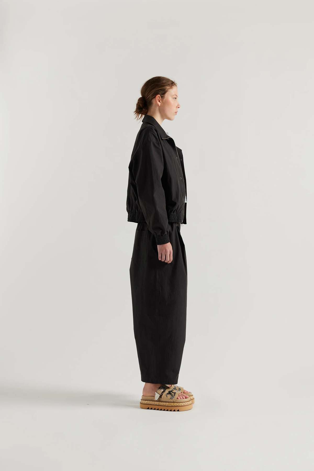 Kloke Reverie Jacket - Image 8 of 9