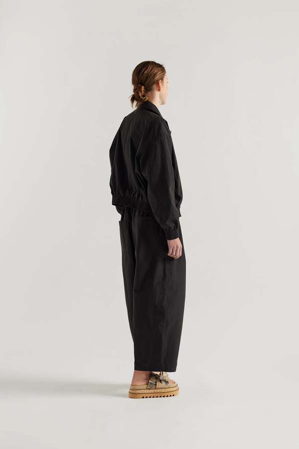 Kloke Reverie Jacket