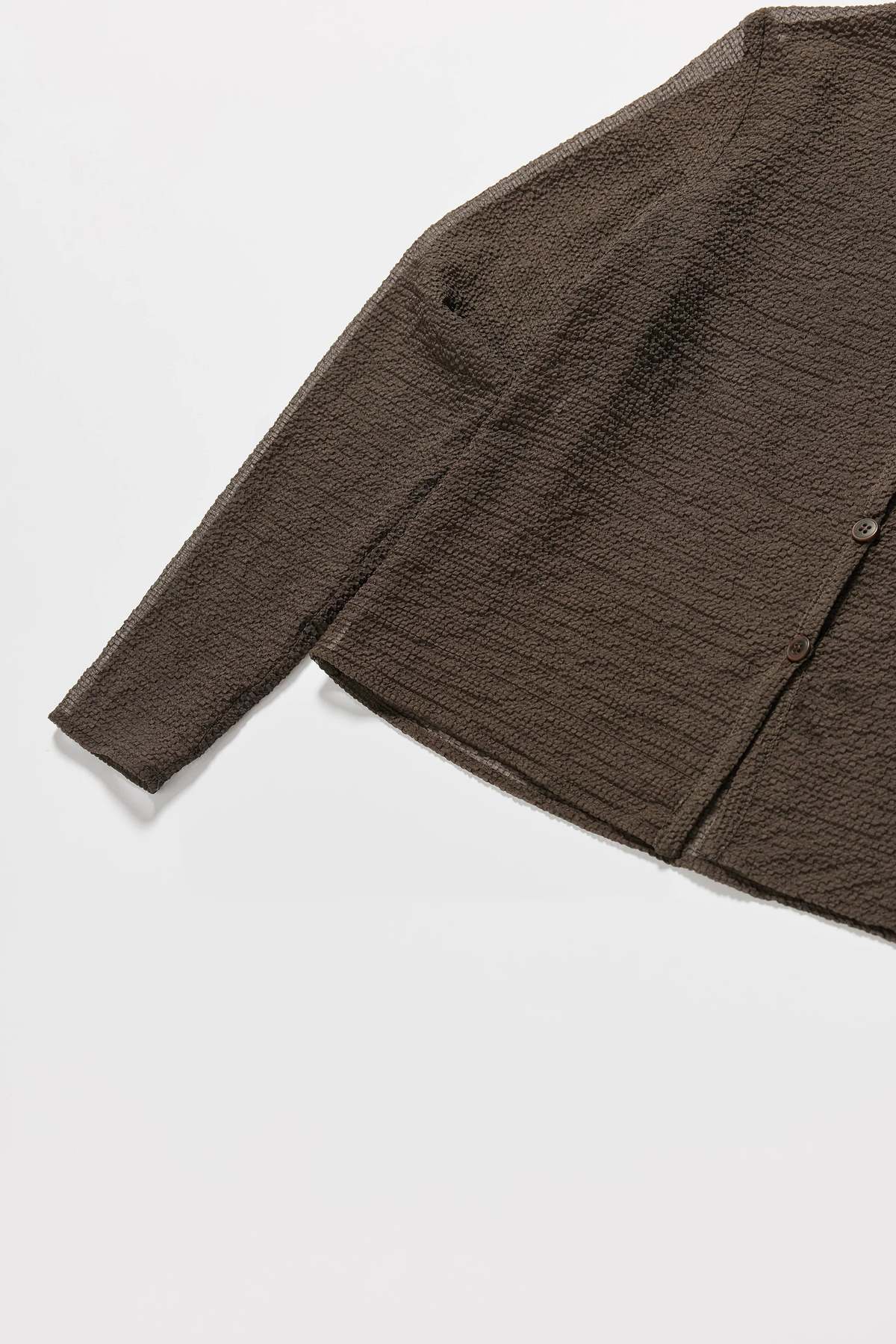 Kloke Rising LS Shirt - Image 6 of 6