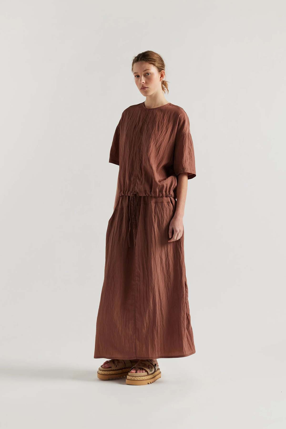 Kloke Stillness Top - Image 3 of 5