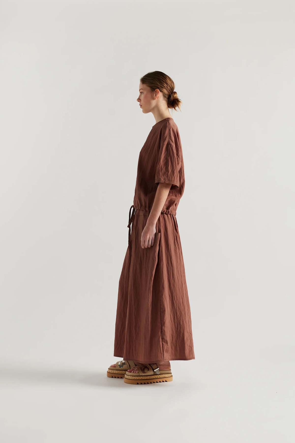 Kloke Stillness Top - Image 4 of 5