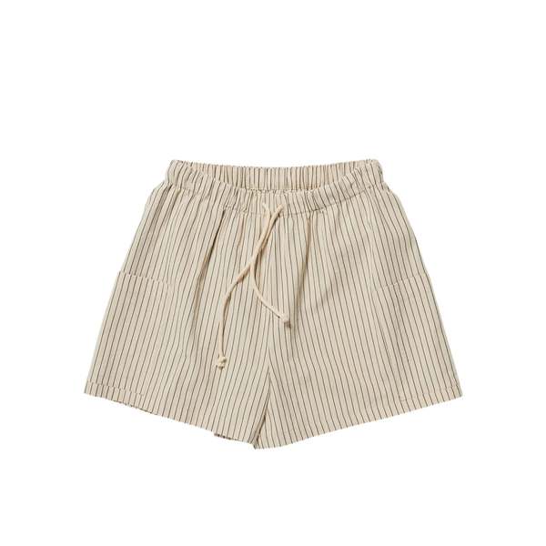 Kloke Vesper Short