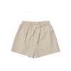 Kloke Vesper Short - Thumbnail 1