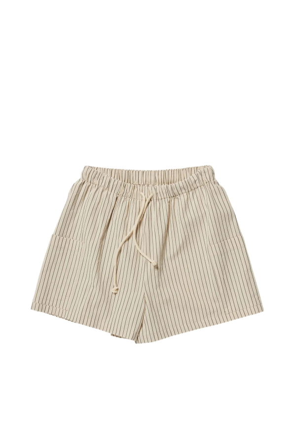 Kloke Vesper Short