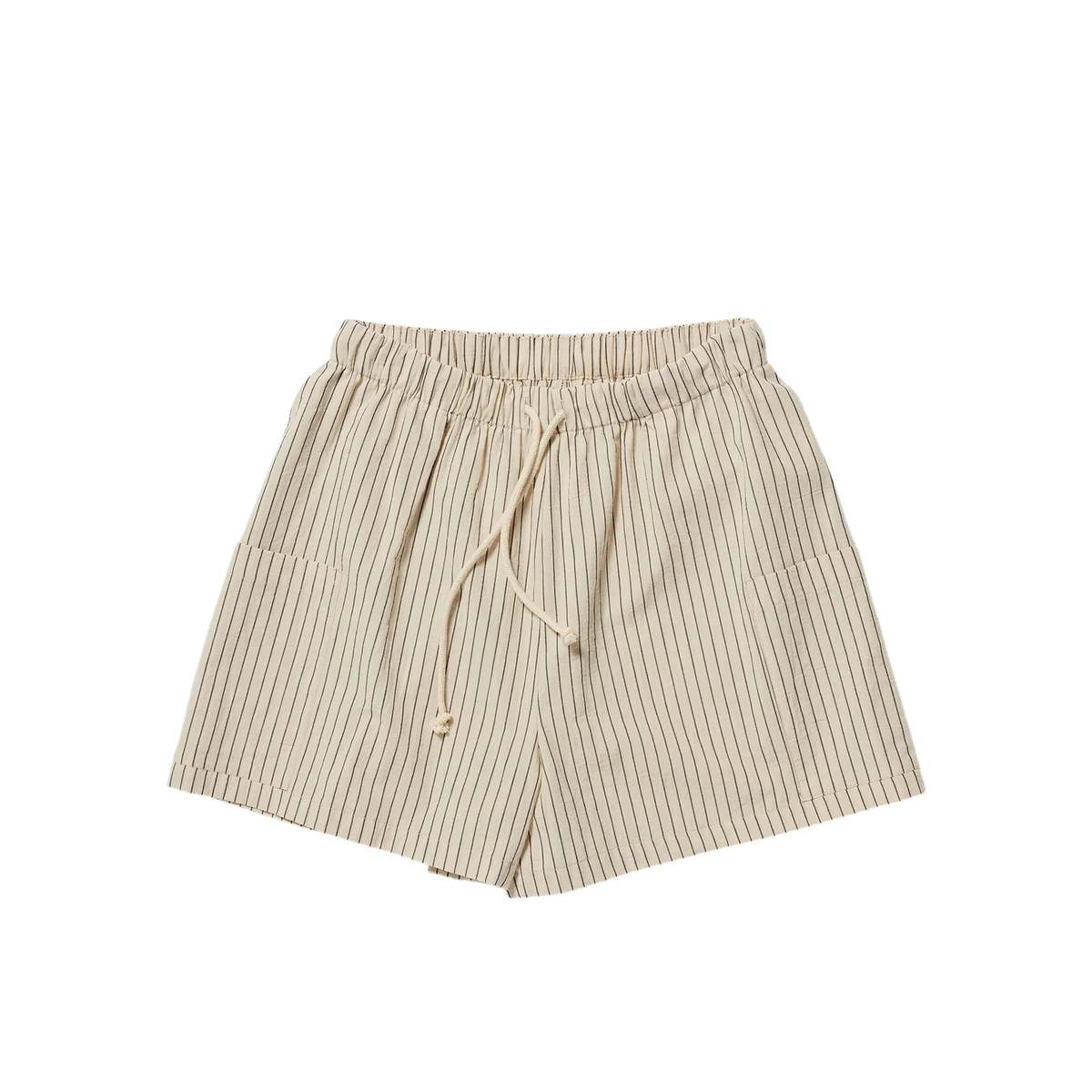 Kloke Vesper Short - Image 1 of 4