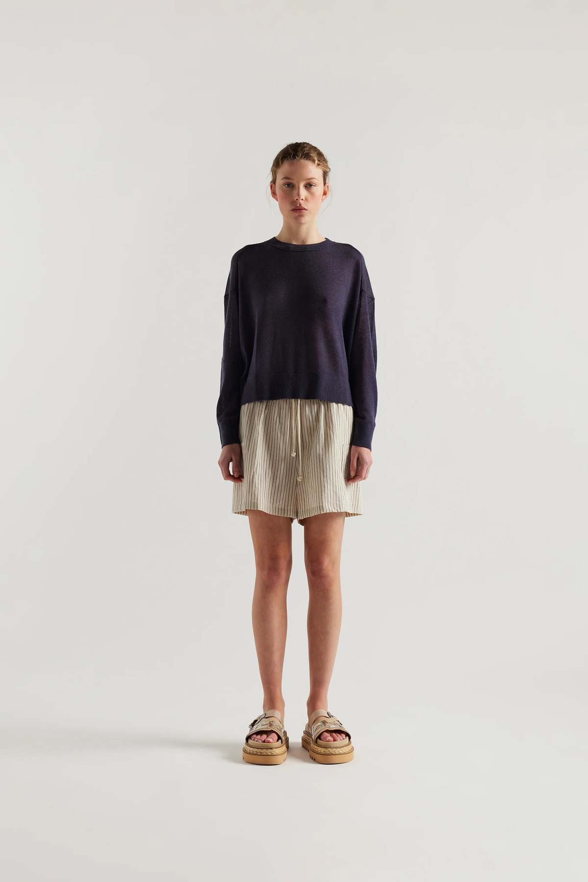 Kloke Vesper Short - Image 2 of 4