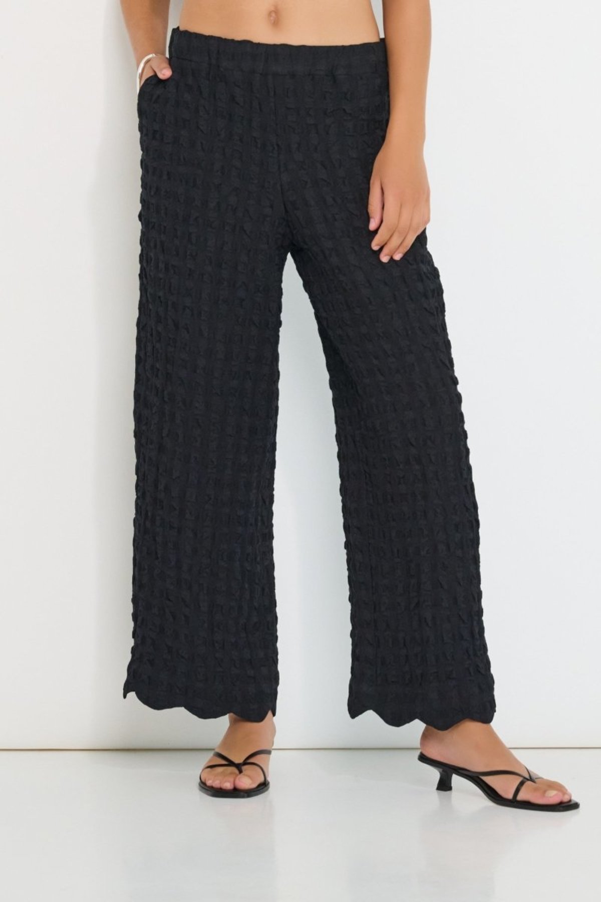 DorsaLi Voyage Pants - Image 2 of 4