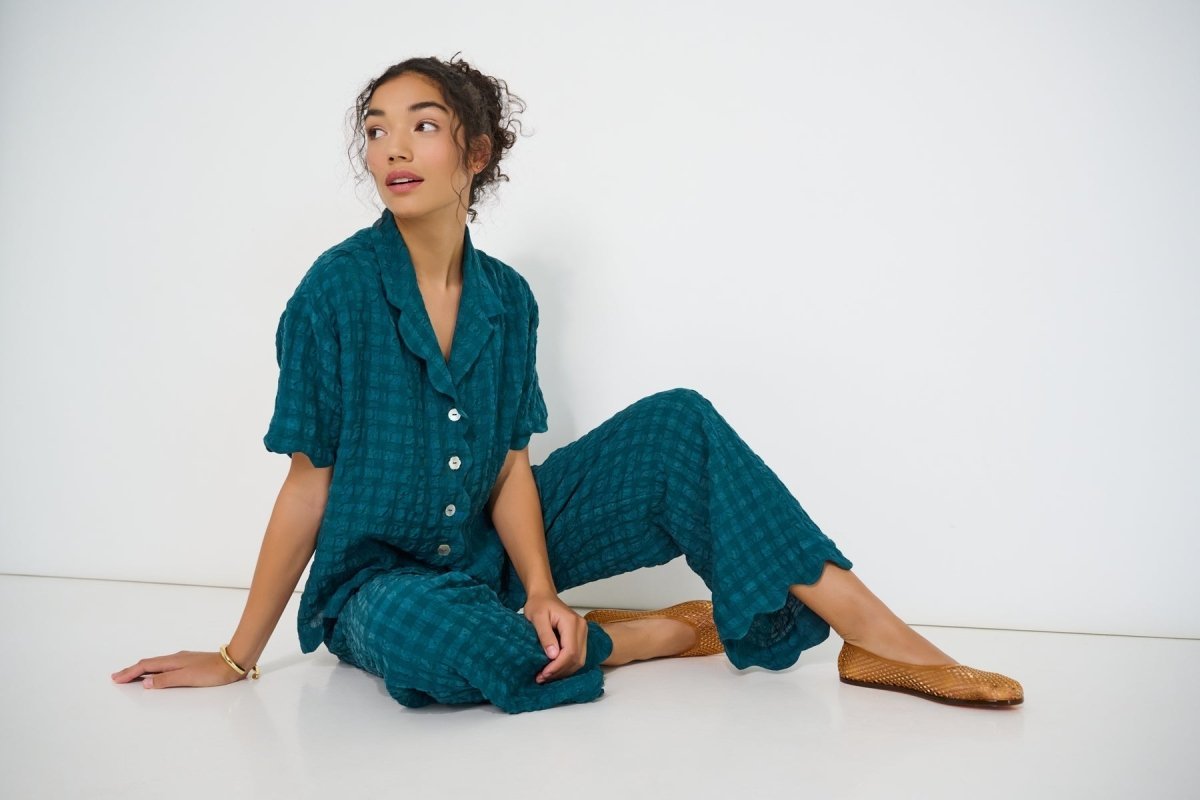 DorsaLi Voyage Pants - Image 3 of 5