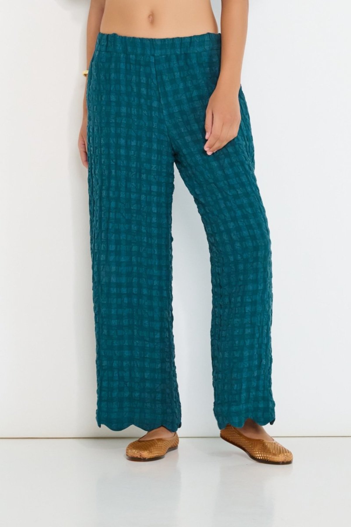 DorsaLi Voyage Pants - Image 4 of 5